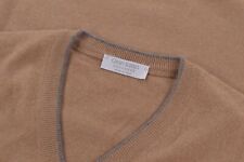 Maglione Gran Sasso nuovo con