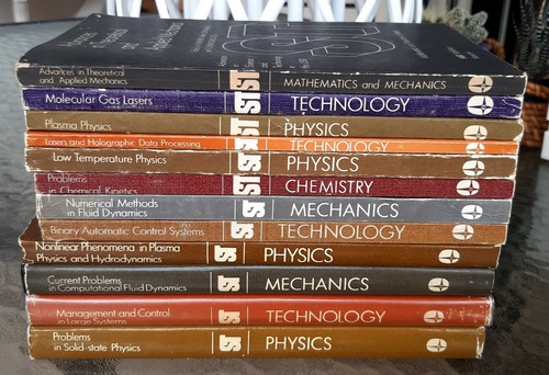 Ingegneria fisica meccanica - ingegneria,