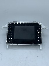 1671750 DASHBOARD DISPLAY UNIT