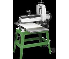 CALIBRATRICE LEVIGATRICE