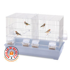 Gabbia Imac Cova 65 Zincata