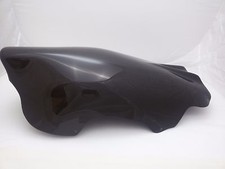 PUNTALE VASCA CARBONIO 100%