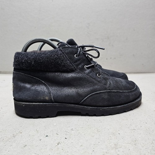Ugg orin stivaletto bambino - orin,