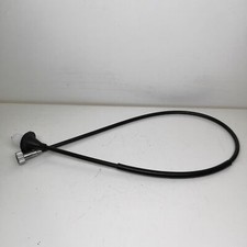 CAVO CONTACHILOMETRI FIAT UNO