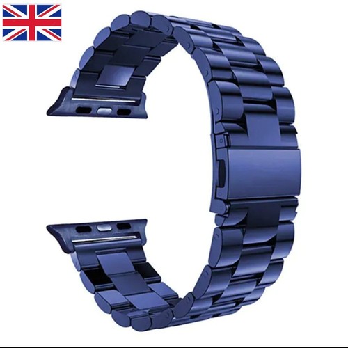 Cinturino orologio per - per, apple