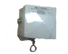 MFJ-2919 BALUN BEAD HF 4:1 -