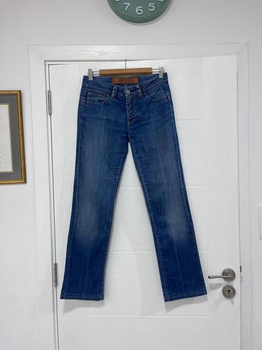 Jeans marlboro classics - jeans,