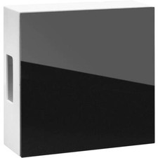 Grothe 44465 Suoneria 8 - 12 V