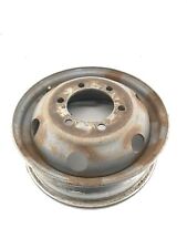 5JXX16H CERCHIO IN FERRO R16