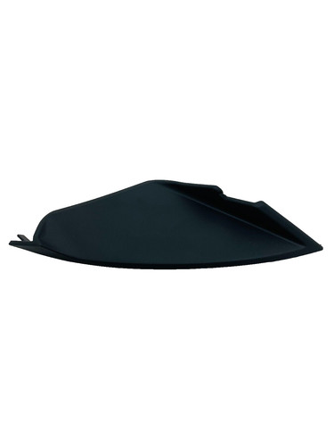Deflettore aria ducati 749 - 749, 999
