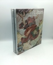 I LIGARI Pittori del