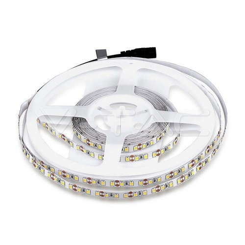 Striscia led 12v - striscia, 8w/mt
