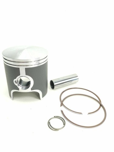 Pistone vertex 22003e 01mm - 22003e, 54,01mm