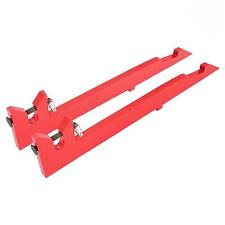 Fasthitch a 3 Punti Attacco