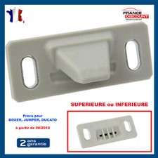 Lamiera Porta Scorrevole Alto