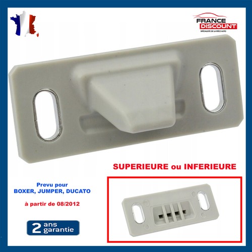 Lamiera porta scorrevole alto - lamiera,
