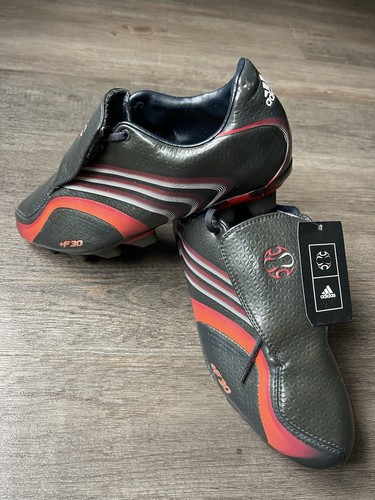 Tacchetti calcio vintage