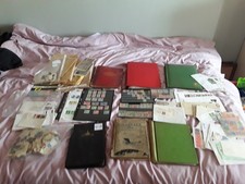 Glory Box 7,5 KG con album