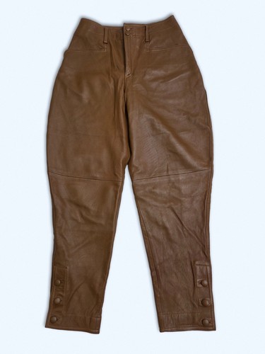 Pantaloni lusso a - pantaloni,