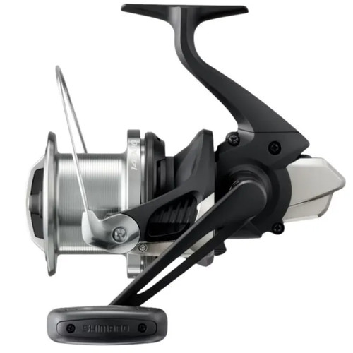 Shimano beastmaster 14000 - beastmaster,