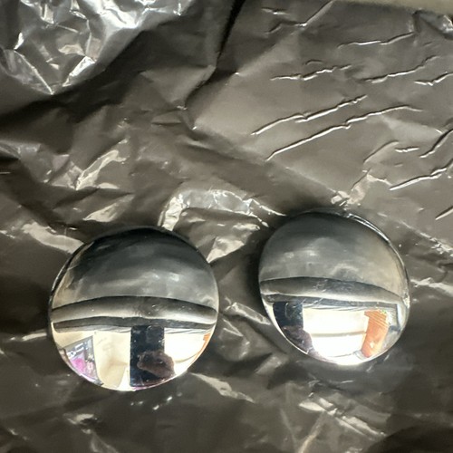 Nuovo mm vasca da - x, 77