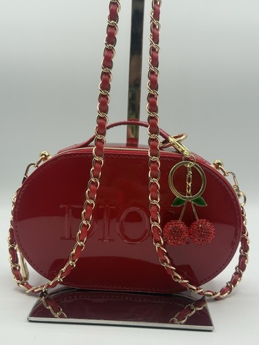 Borsa tracolla dior vip - a,