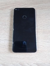 Smartphone Huawei Ascend per ricambi