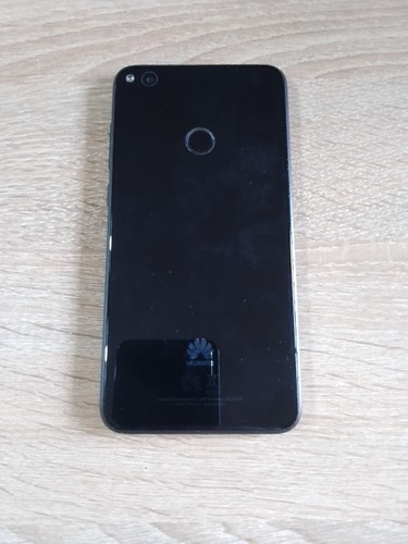 Smartphone huawei ascend per - huawei,