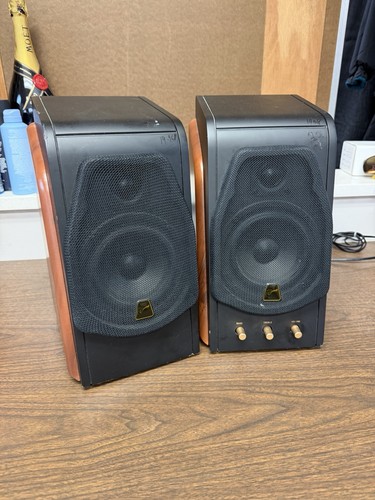 Swans m200 mkii mk2 - swans,