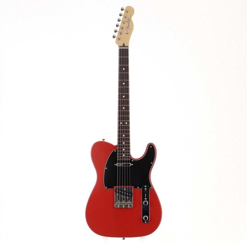 Fender usato made japan - made, in