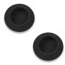 XP Metal Detectors - 2 pezzi