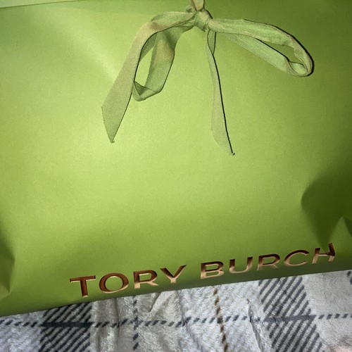 Tory burch ella borsa - burch, piccola