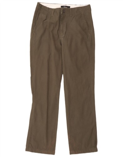 Pantalone chino uomo - , zara