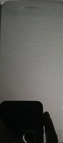 Apple iphone black 32gb - apple, 7