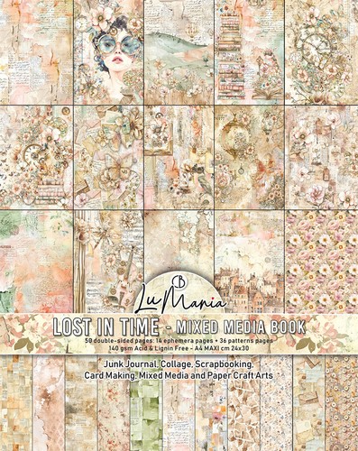 Ciao bella libro tecnica - libro, mista
