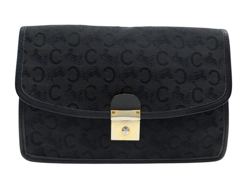 Borsa vintage celine - vintage,