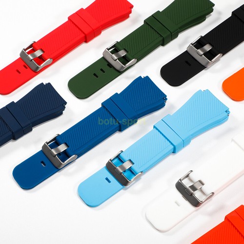 Per samsung galaxy watch - galaxy, 45