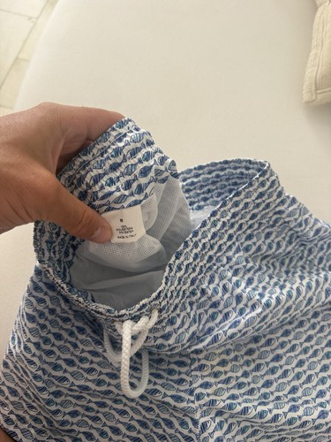 Kiton costume bagno uomo - kiton, da