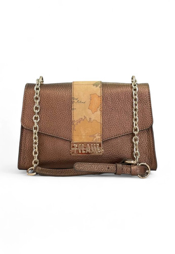 Borsa alviero martini 1 - borsa,