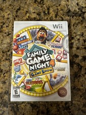 Hasbro family game - hasbro, 4