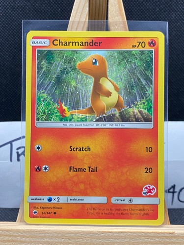 Pokemon battle academy - pokemon, 2020
