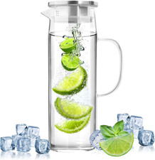 Bottiglie Vetro 1,5 Litri