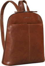 'Olivia' Zainetto Donna in