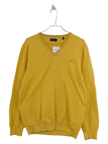 Maglione gant uomo - a, v
