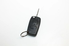 Alfa romeo 155 - 167, chiave