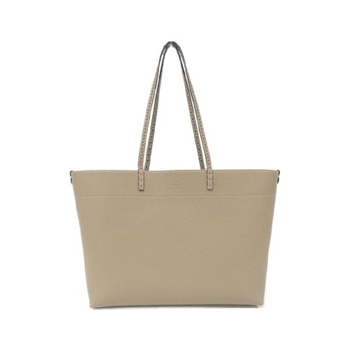 Borsa media fendi - borsa, selleria