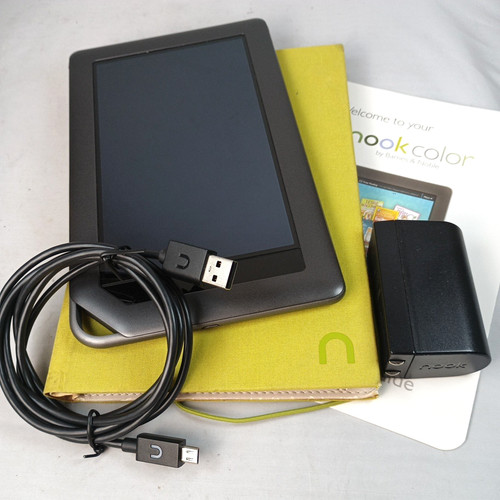 Pacchetto cavo usb barnes - cavo,