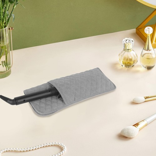 Borsa viaggio per - da, utensili