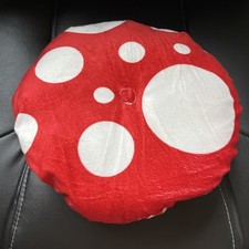 Coprisgabello IKEA SKOGSDUVA a