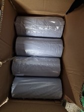 12 X Arctic Hayes 445031